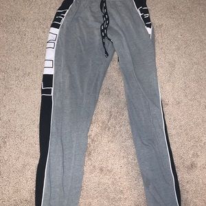 Sweatpants